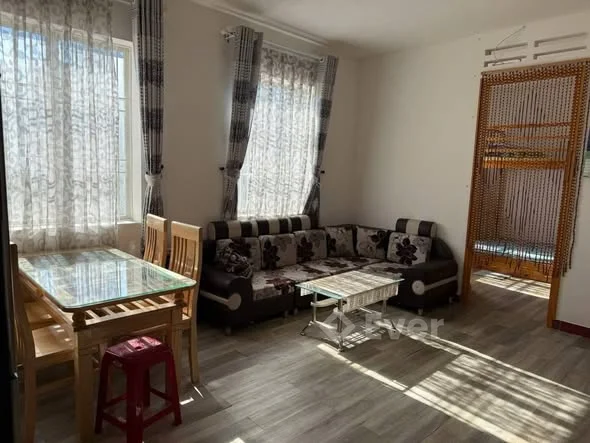 BÁN CHUNG CƯ NGUYỄN LƯƠNG BĂNG,PHƯỜNG XUÂN HƯƠNG ĐÀ LẠT(p2)