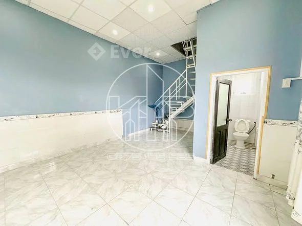 SỞ HỮU NGAY NHÀ PHỐ 2 TẦNG ĐÀ LẠT P4 XUÂN HƯƠNG - VÀO Ở LUÔN, CHỈ 1.75 TỶ! NHÀ PHỐ 2 TẦNG ĐÀ LẠT