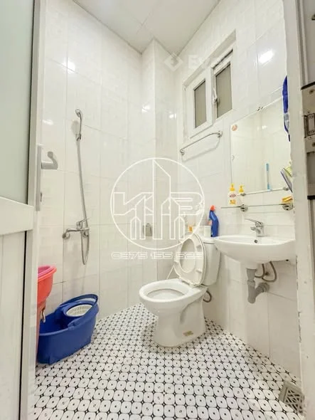 ️ TÌM NHÀ PHỐ BÁN ĐƯỜNG CAO THẮNG, ĐÀ LẠT 44.0M² VỚI 2.5 TẦNG GIÁ 3.1 TỶ