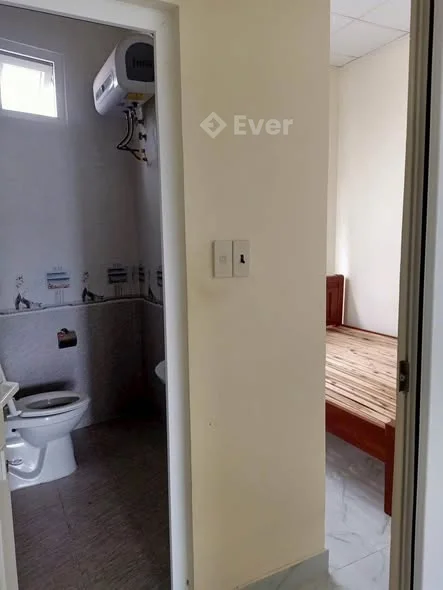 KẸT TIỀN CẦN BÁN NHÀ SỔ RIÊNG XÂY DỰNG GIÁ CHỈ 3TỶ450!