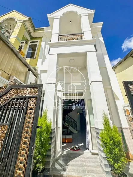 Ảnh bất động sản