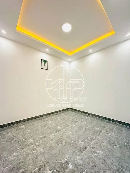 TÌM NHÀ PHỐ BÁN ĐƯỜNG LỮ GIA, ĐÀ LẠT 52M² VỚI 2 TẦNG GIÁ 2.3 TỶ