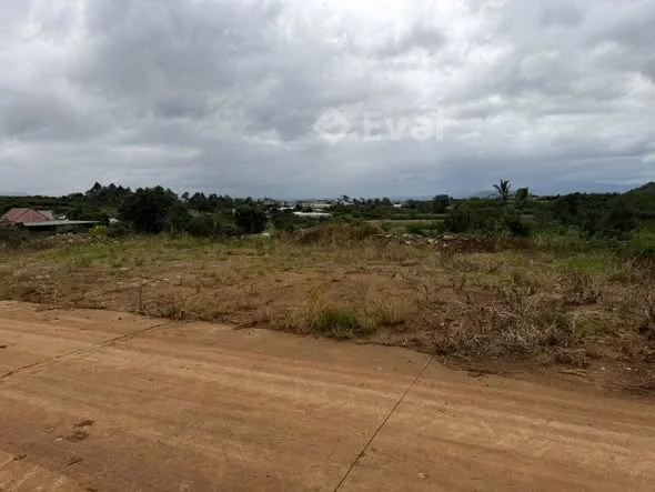 CHỦ GỬI BÁN 6 LÔ ĐẤT F0 - LIÊN HIỆP CŨ - HIỆP THẠNH - LÂM ĐỒNG