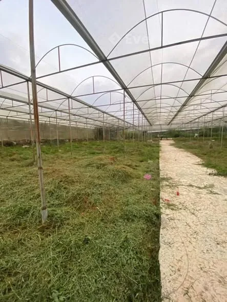 Chủ gửi bán lô đất nn tại thái phiên.p12. Đà LạtDt 120m2. Pháp lí rỏ ràng