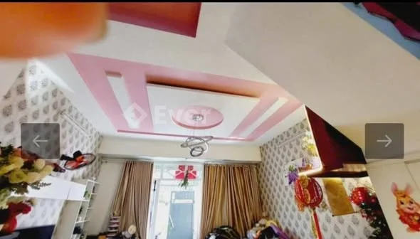 ĐƯỜNG 359 - ĐỖ XUÂN HỢP - PHƯỚC LONG B - 6.1 TỶNHÀ ĐẸP VÀO Ở NGAY - 78m2 - 3 TẦNG