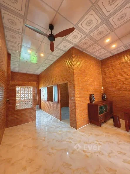 XÃ HÀM LIÊM, TỈNH LÂM ĐỒNG ( HÀM CHÍNH CỦ)