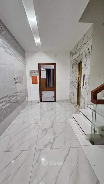 HXH QUAY ĐẦU KHÁ HIẾM- NGUYỄN TRÃI, Q5. KHU KD THỜI TRANG VIP- GIÁP Q1> BÁN ĐẤT TẶNG NHÀ