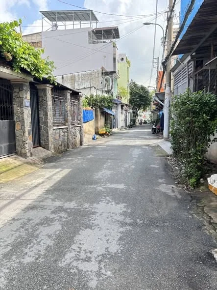 Ảnh bất động sản