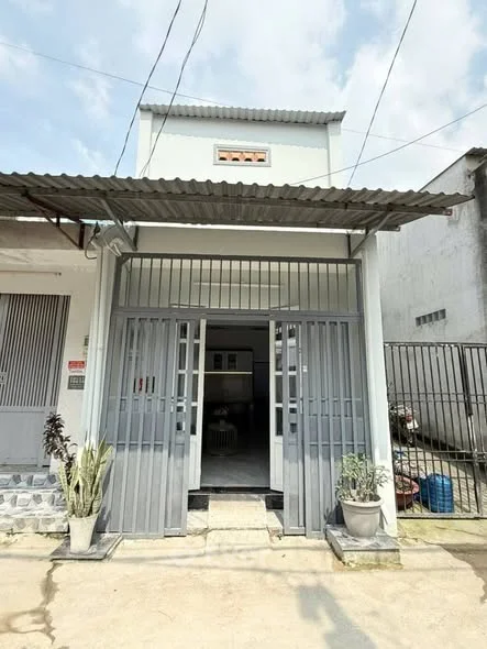 Ảnh bất động sản