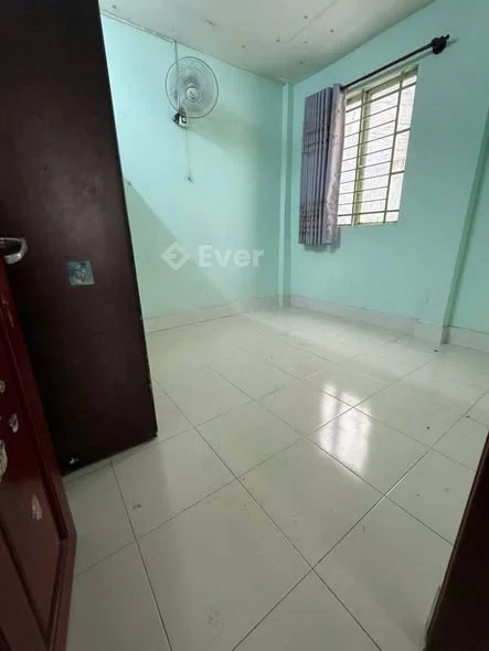 NHÀ BÁN DƯƠNG BÁ TRẠC – P2 Q8 3PN – SỔ HỒNG RIÊNG – DÂN CƯ HIỆN HỮU – HẺM XE BA GÁC GIÁ: 4 TỶ 680