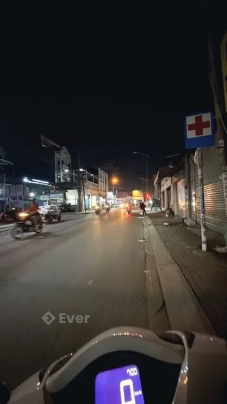 Bán Nhà Q Tân Phú Nguyễn Sơn.Chìa khóa trao tay – Khách nhận ngay nhà đẹp