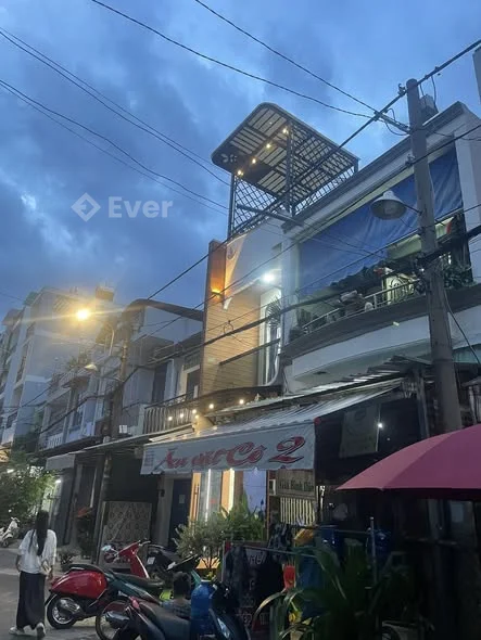 Ảnh bất động sản