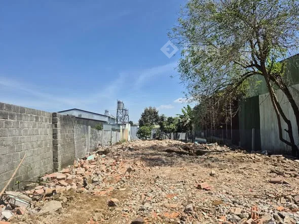 SUẤT ĐẦU TƯ AN TOÀN – LÔ ĐẤT MẶT TIỀN 994/58 TRẦN PHÚ, PHƯỜNG 3(LỘC CHÂU CŨ)– BẢO LỘC