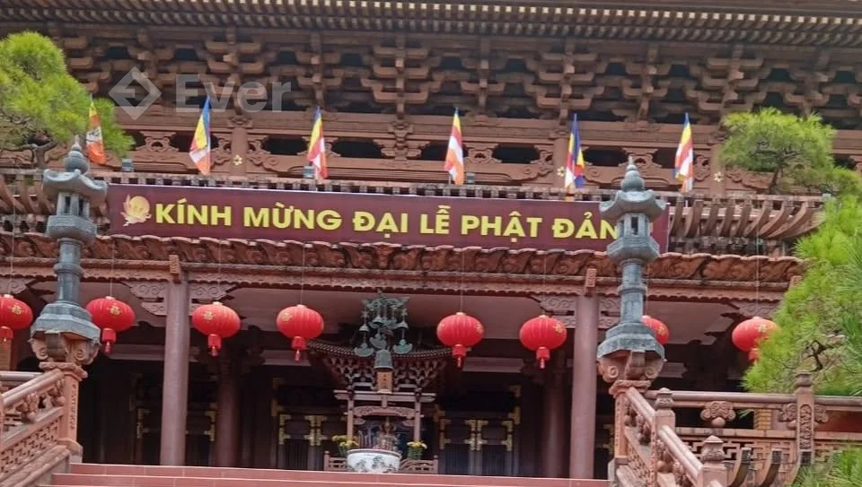 Ảnh đại diện