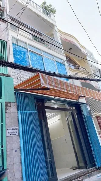 Ảnh bất động sản