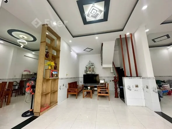 Ảnh bất động sản