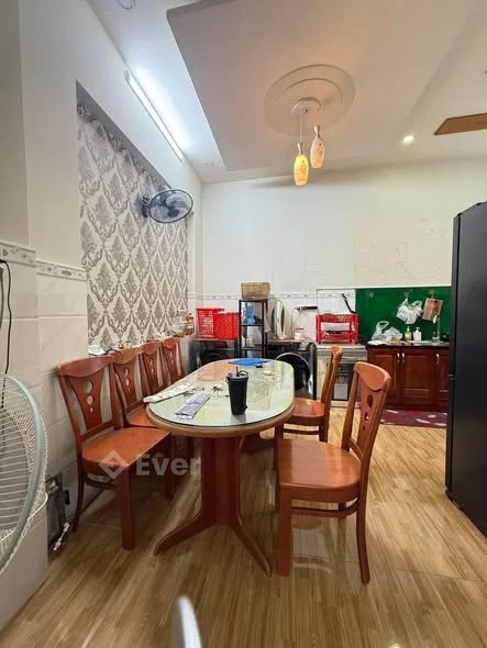 Bán nhà đường Đồ Chiểu, vị trí Đẹp với giá rất hời để đầu tư sinh lời trung tâm P. Vũng Tàu, Tphcm.