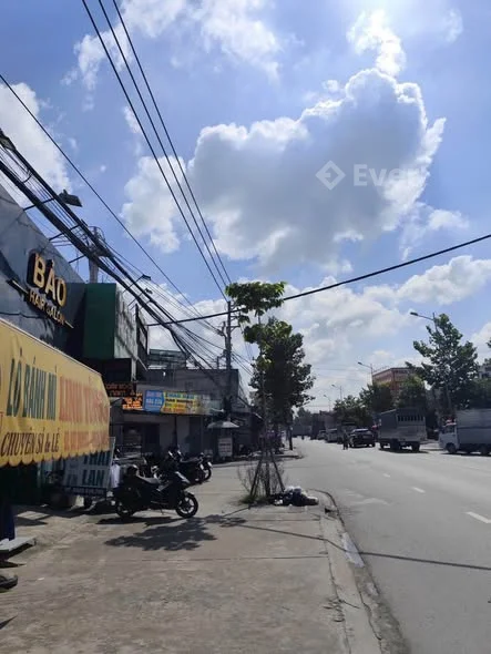 Ảnh bất động sản