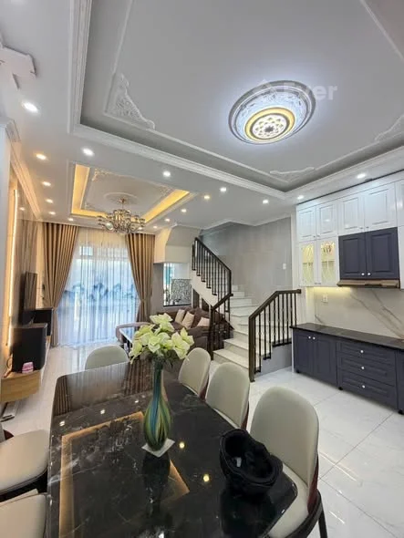 Ảnh bất động sản