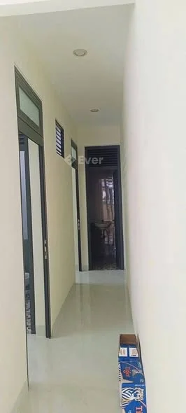 BÁN GẤP NHÀ C4 – HẺM Ô TÔ 4M, đường HÀN THUYÊN, P10Nhà mới xây - 3,8 tỷ - 113m²