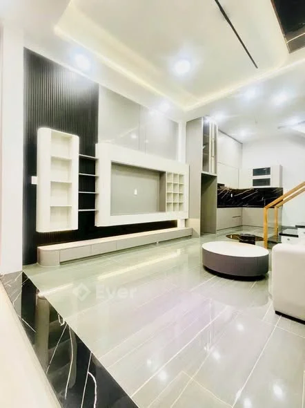 BÁN NHÀ TÂN HIÊP CŨ TAM HIỆP MỚI NGAY GẦN CHỢ NHỎ TÂN HIỆP BH .ĐN - 3 tỷ - 70m²