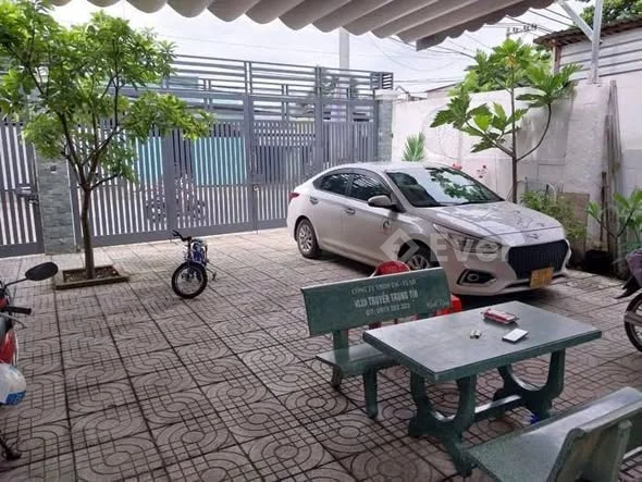 Ảnh bất động sản