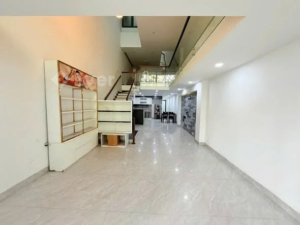 Cần Gả Gấp Nhà mặt tiền Tiên Sơn 18 – 4 tầng, 90m² – Giá 9.X tỷ