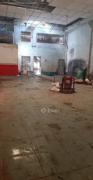 Cggiá 27 tỷNHÀ XƯỞNG NGANG 8M VUÔNG VỨC - MẶT TIỀN ĐƯỜNG LÊ VĂN KHƯƠNG - P-Thới An -Q12