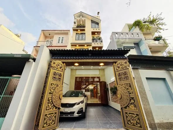 Ảnh bất động sản