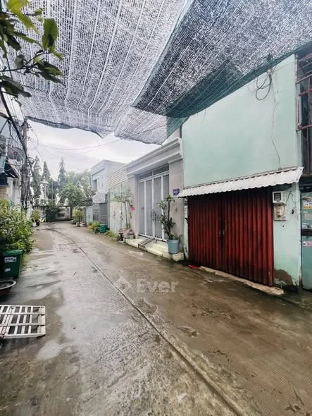 BÁN DÃY TRỌ ĐƯỜNG TRẦN ĐẠI NGHĨA - NGAY VÒNG XOAY AN LẠC - TÂN TẠO - BÌNH TÂN