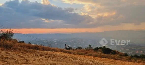 BÁN ĐẤT NGHỈ DƯỠNG VIEW TRIEW ĐÔ TẠI NAM BAN LÂM HÀ ( Đông Thanh cũ)