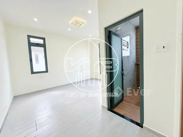 NHÀ PHỐ BÁN 40.0M² 3.5 TẦNG PHƯỜNG 12 GIÁ 3.3 TỶ Bán Nhà phố 40.0m² tại Lâm Đồng, Đà Lạ