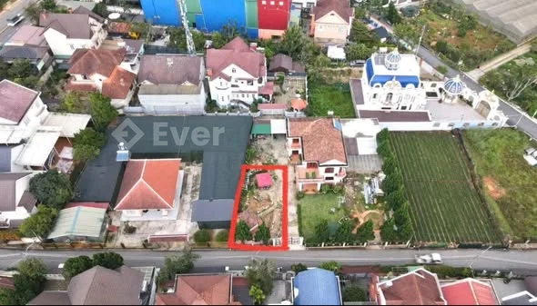 Ảnh bất động sản