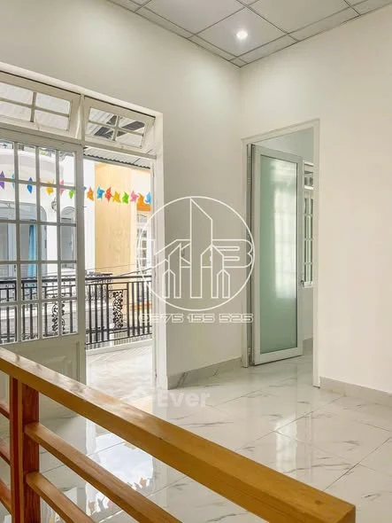 ️ TÌM NHÀ PHỐ BÁN ĐƯỜNG NGÔ QUYỀN, ĐÀ LẠT 65.0M² VỚI 2.0 TẦNG GIÁ 5.2 TỶ