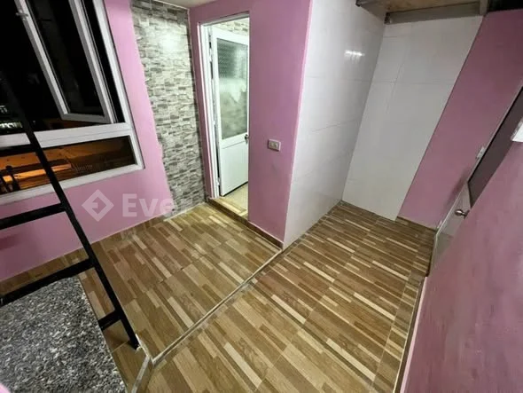 HẠ GIÁ BÁN GẤP – CHỈ CÒN 8 TỶ 1