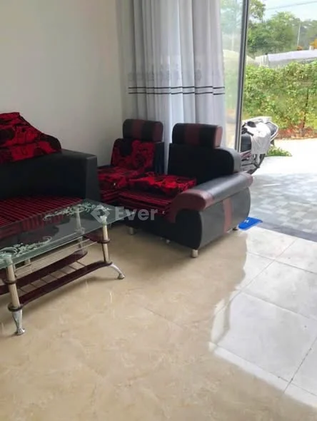 CHỦ KẸT TIỀN CẦN BÁN NHÀ TẠI MÊ LINH – P. LÂM VIÊN (P9 CŨ), ĐÀ LẠT