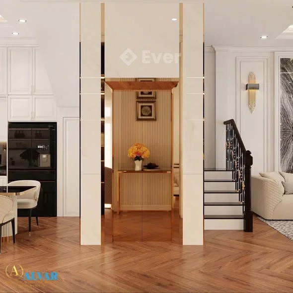 - Bán nhà mới xây : Giá : 9 tỷ 6 - KQH , An Sơn , P4 ( củ ) , Đà Lạt