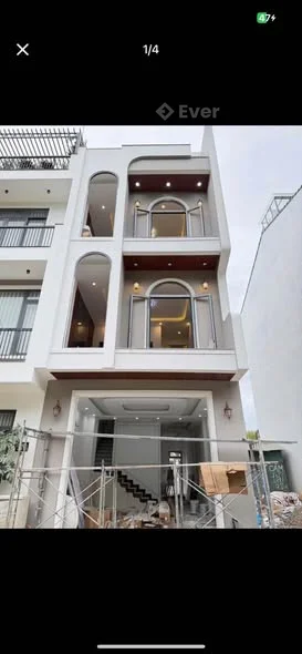 Ảnh bất động sản