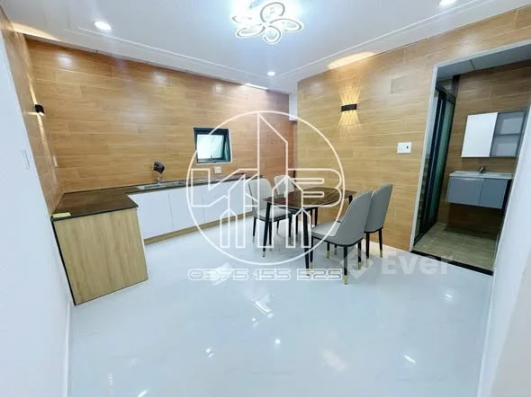 BÁN NHÀ PHỐ 80.0M² 1.0 TẦNG 1PK, 1 BẾP, 2PN, 1WC ĐƯỜNG NGUYÊN TỬ LỰC GIÁ 2.55 TỶ