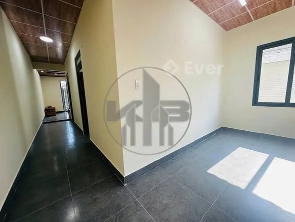 NHÀ ĐÀ LẠT VIEW ĐẸP, ĐƯỜNG XE HƠI, TIỆN ÍCH ĐẦY ĐỦ - ĐẦU TƯ HAY AN CƯ ĐỀU LÝ TƯỞNG!