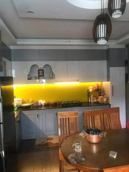 BÁN NHÀ MẶT TIỀN ĐƯỜNG NHỰA – TT LIÊN NGHĨA 5×44, 75m² thổ cư Đường nhựa thông QL20 – Thống Nhất Nhà