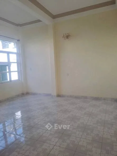 NHÀ MẶT TIỀN ĐỒNG Tâm P4 ĐÀ LẠT...Diện tích 73m2... mặt tiền 6 mét 30