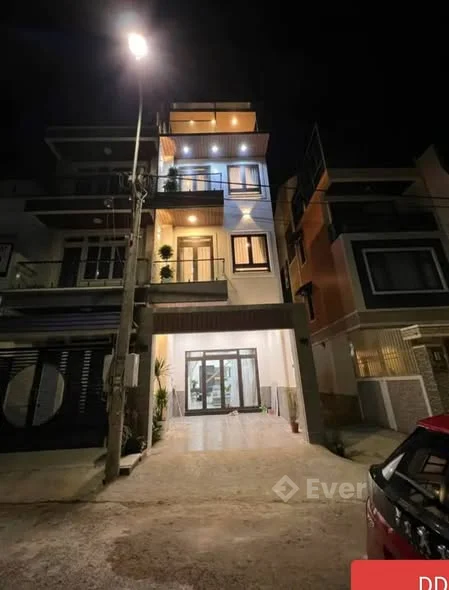 Ảnh bất động sản