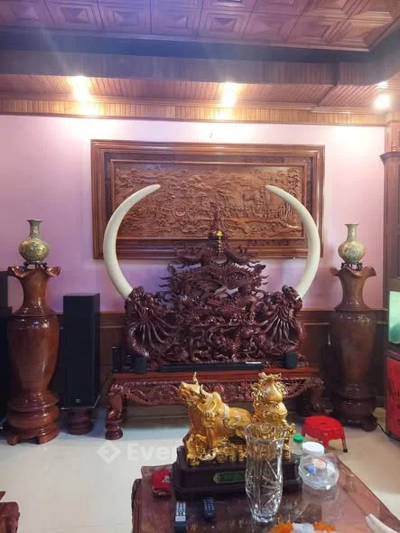 CẦN BÁN CĂN VILLA MẶT TIỀN ĐƯỜNG NHỰA 9m KQH NGÔ QUYỀN TP ĐÀ LẠT