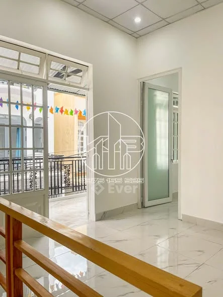 SỞ HỮU NGAY NHÀ PHỐ 2 TẦNG ĐÀ LẠT - VỊ TRÍ VÀNG P. CAM LY, AN CƯ & ĐẦU TƯ LÝ TƯỞNG