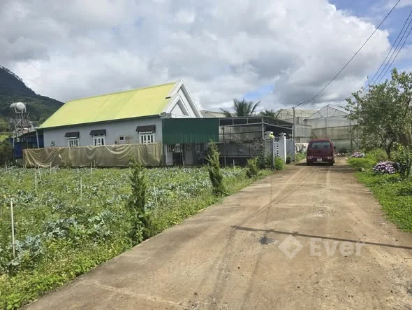 Ảnh bất động sản