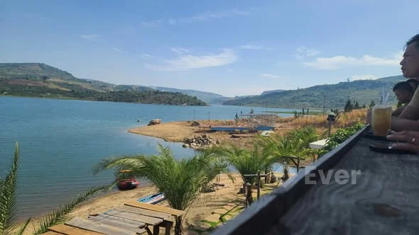 CẦN BÁN VƯỜN TẠI LIÊN HÀ (MỚI: TÂN HÀ, LÂM HÀ, LÂM ĐỒNG)