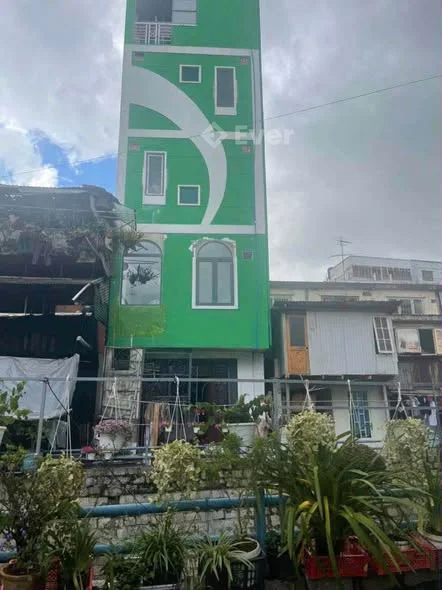 Ảnh bất động sản