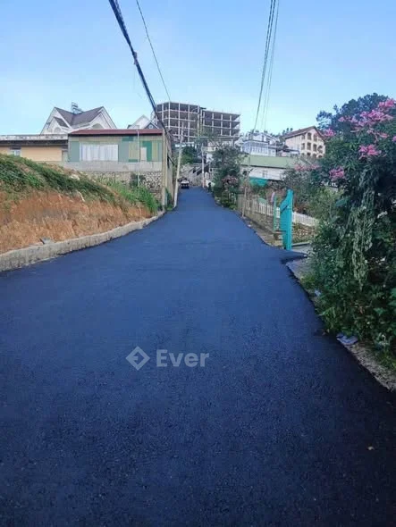 BÁN NHANH 2 LÔ ĐẤT ĐỐNG ĐA - P3, ĐÀ LẠT