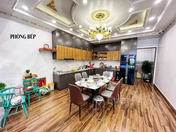 GIẢM SỐC 1 TỶ- NHÀ TRUNG TÂM THÀNH PHỐ ĐÀ LẠT